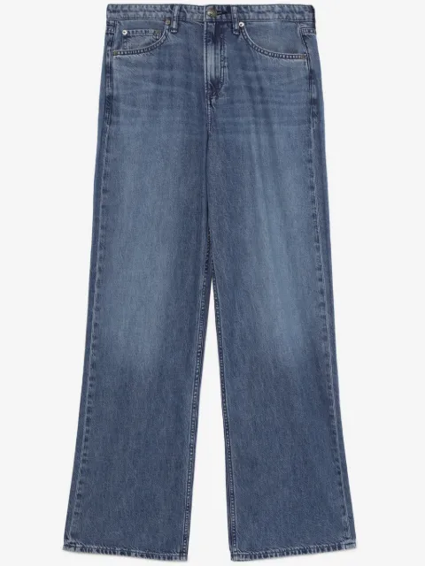rag & bone jean Logan