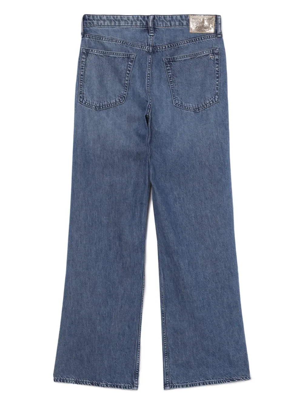 Logan Jeans