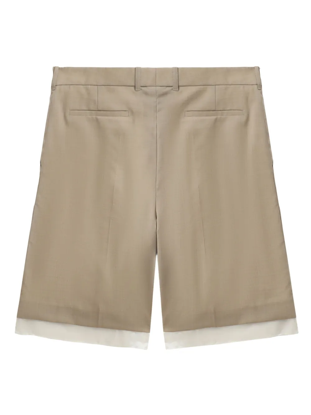 Kando shorts online