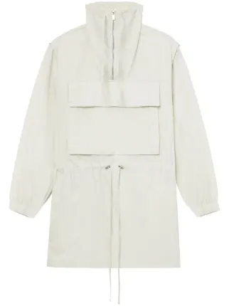 Helmut Lang