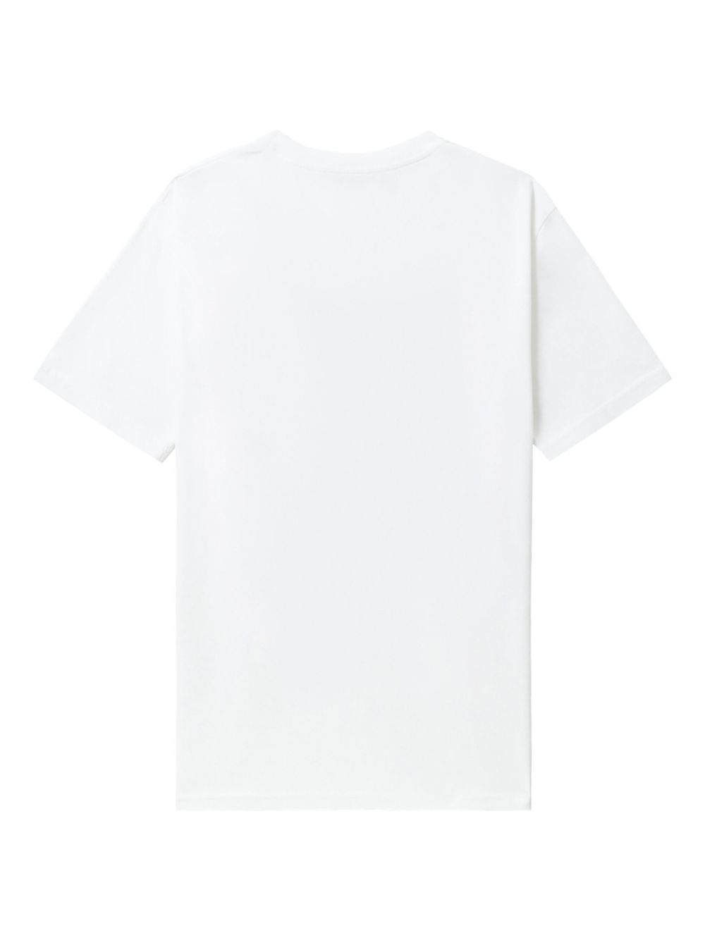 Stella McCartney Weather T-shirt Women