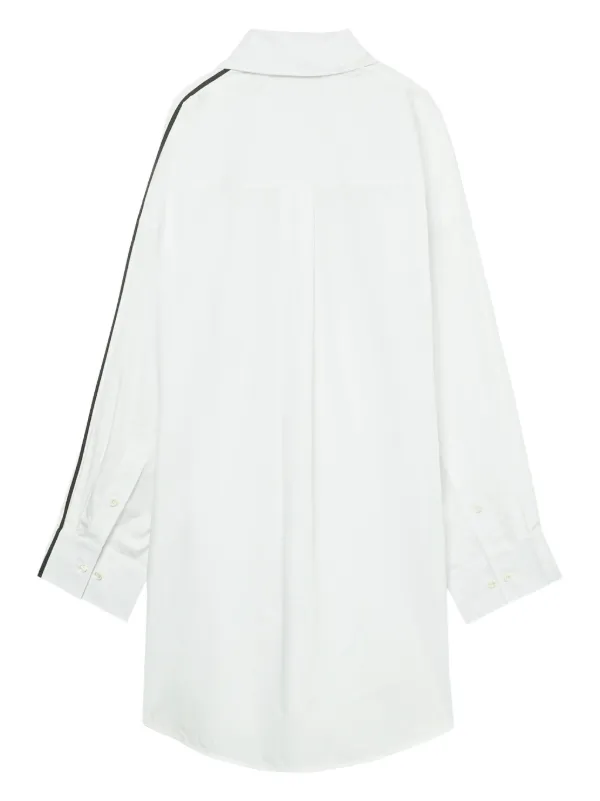 Peter Do Peter Shirt 2.0 | Shopbop