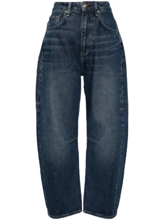 rag & bone