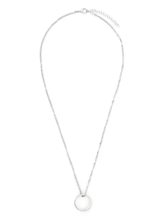 MM6 Maison Margiela