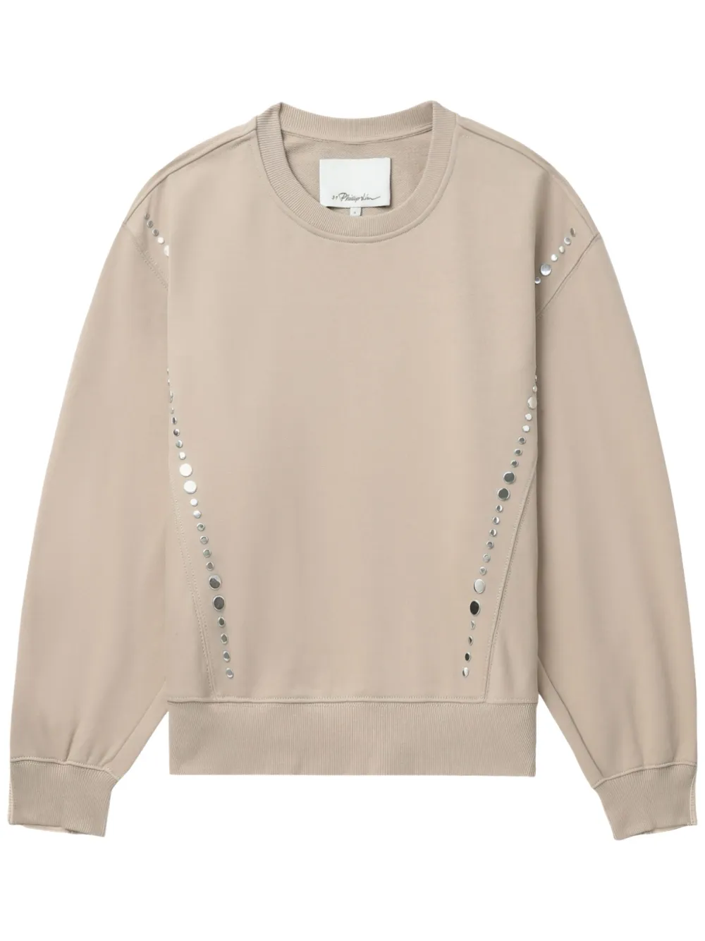 Phillip lim sweatshirt shop