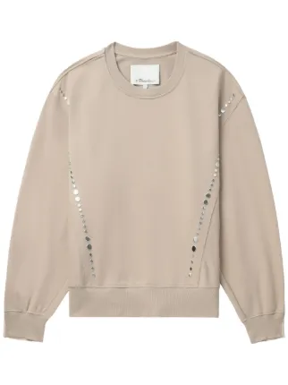 3.1 Phillip Lim