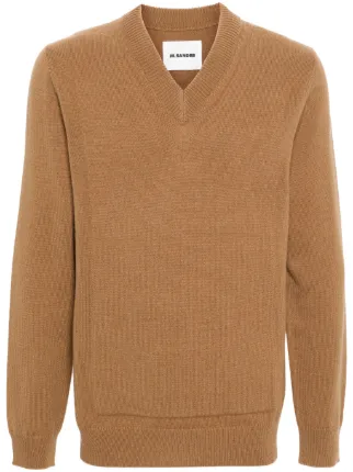 Jil Sander