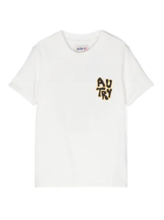 Autry Kids