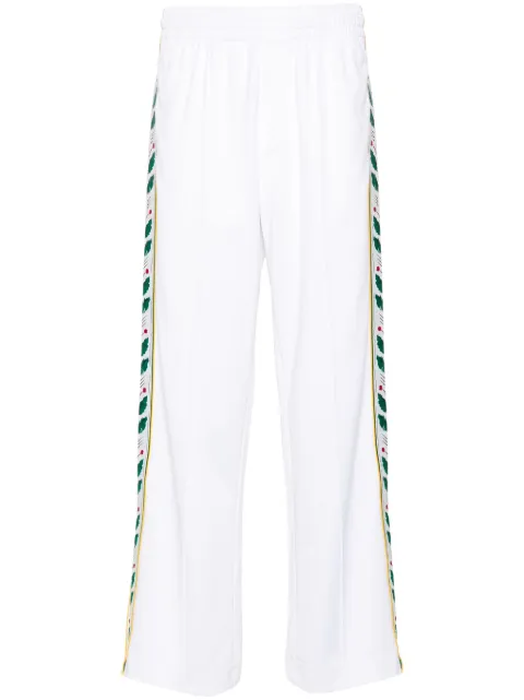 Casablanca pants Laurel