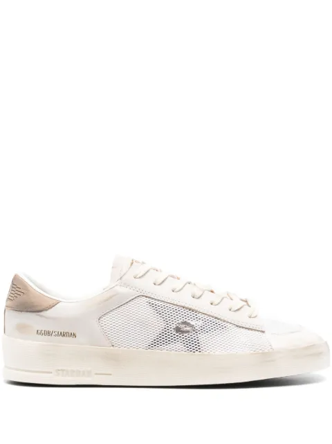 Golden Goose Stardan sneakers