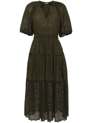 Ulla Johnson