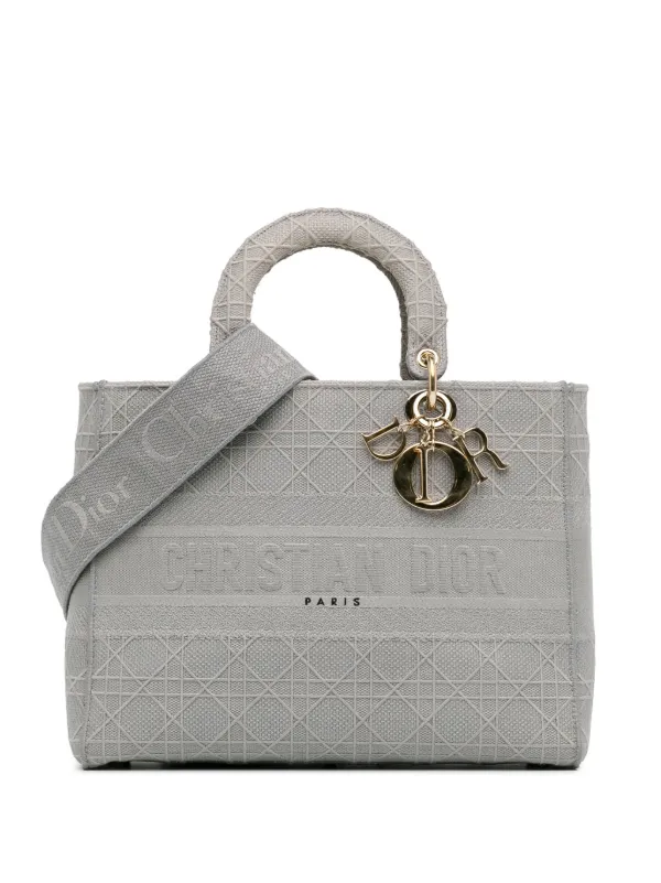 Bolsos dior 2020 sale