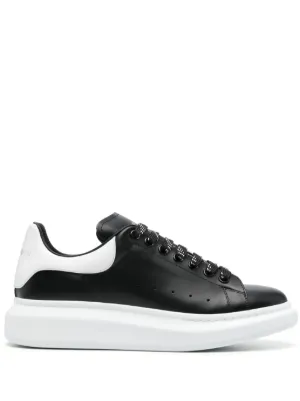 Alexander McQueen Sneakers for Men FARFETCH