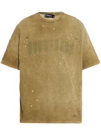 DSQUARED2