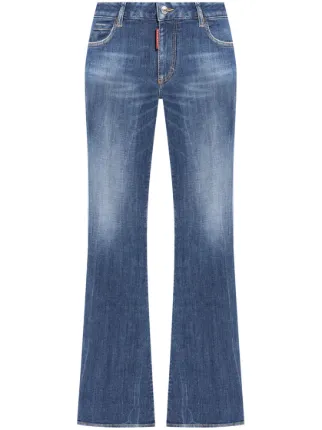 DSQUARED2