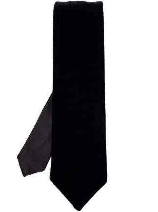 Giorgio Armani