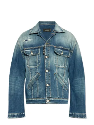 DSQUARED2