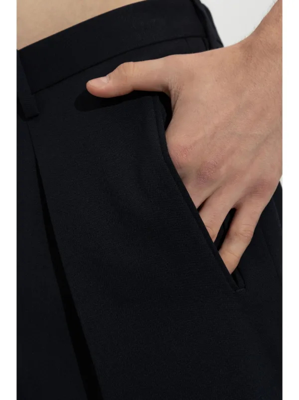 中古・古着通販】GIORGIO ARMANI (ジョルジョアルマーニ
