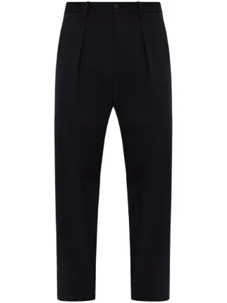 Giorgio Armani