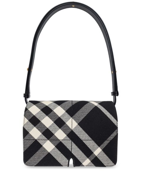 Burberry Snio shoulder bag Women