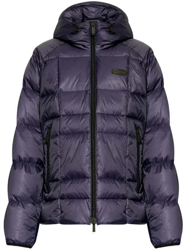 ★Dsquared2★3D Down Jacket★大人気★ 24206394_54278953_600.jpg