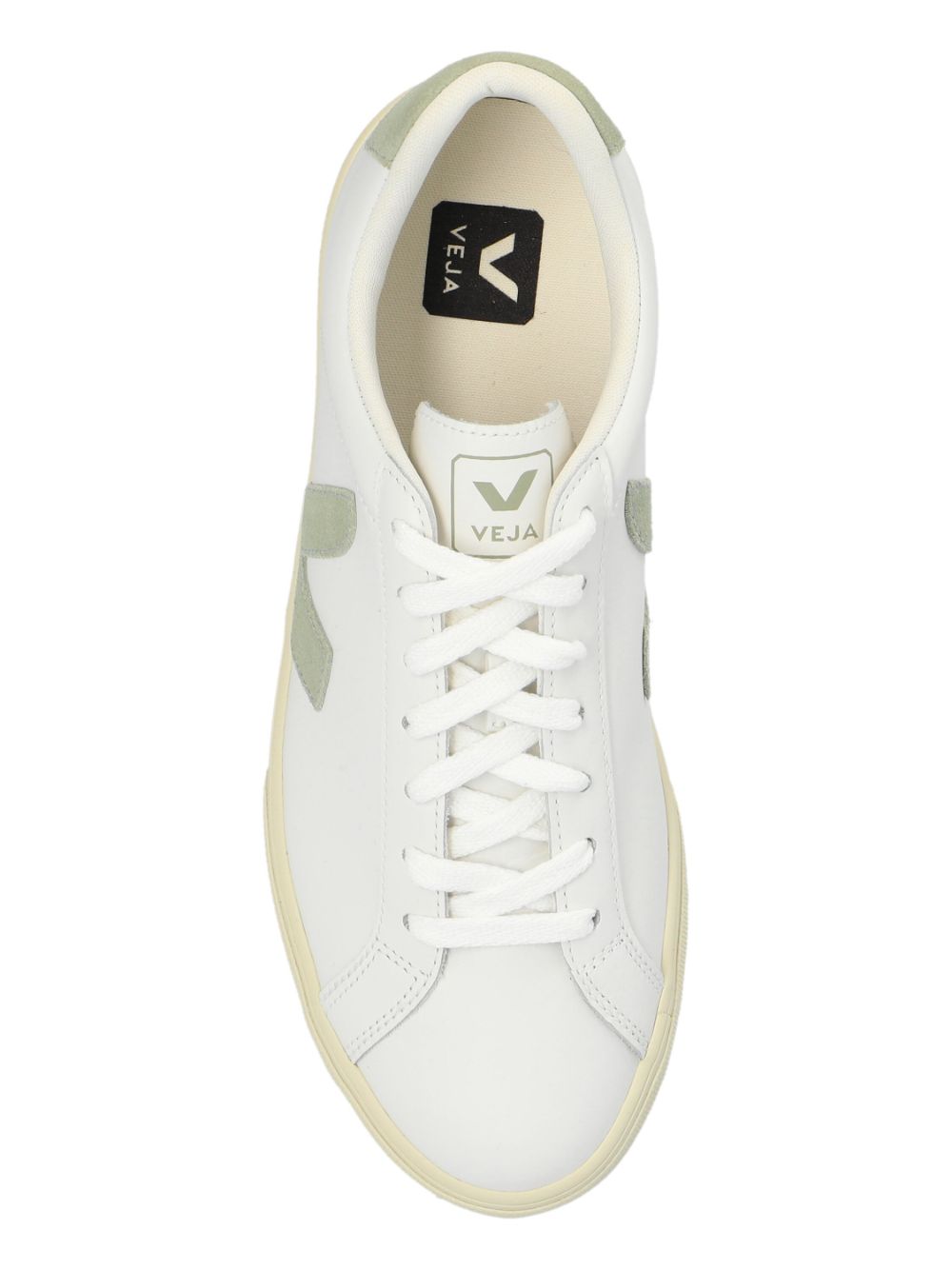 VEJA Esplar sneakers Men