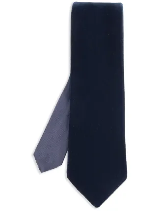 Giorgio Armani