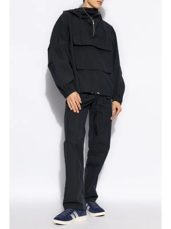 Helmut lang P03HW301001 関税送料込 HL_O10HW701_001_0?$HL-pdp-desktop$