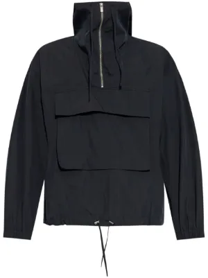 Helmut Lang パーカー メンズ通販 - FARFETCH Helmut Lang パーカー メンズ通販 - FARFETCH
