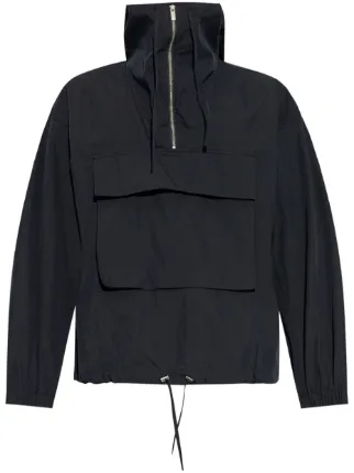 Helmut Lang