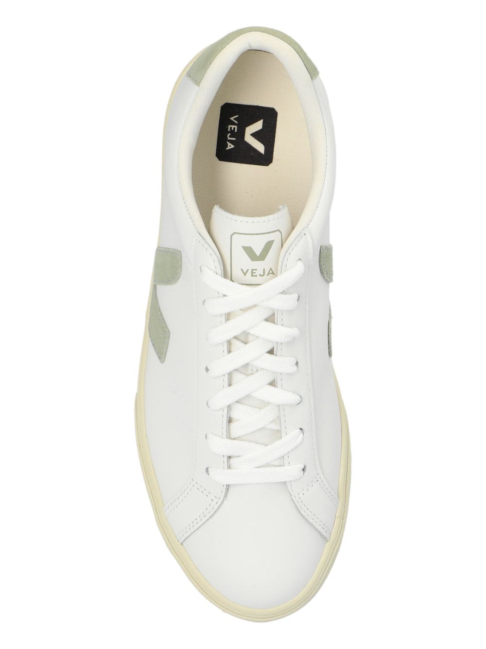 VEJA Esplar sneakers Women