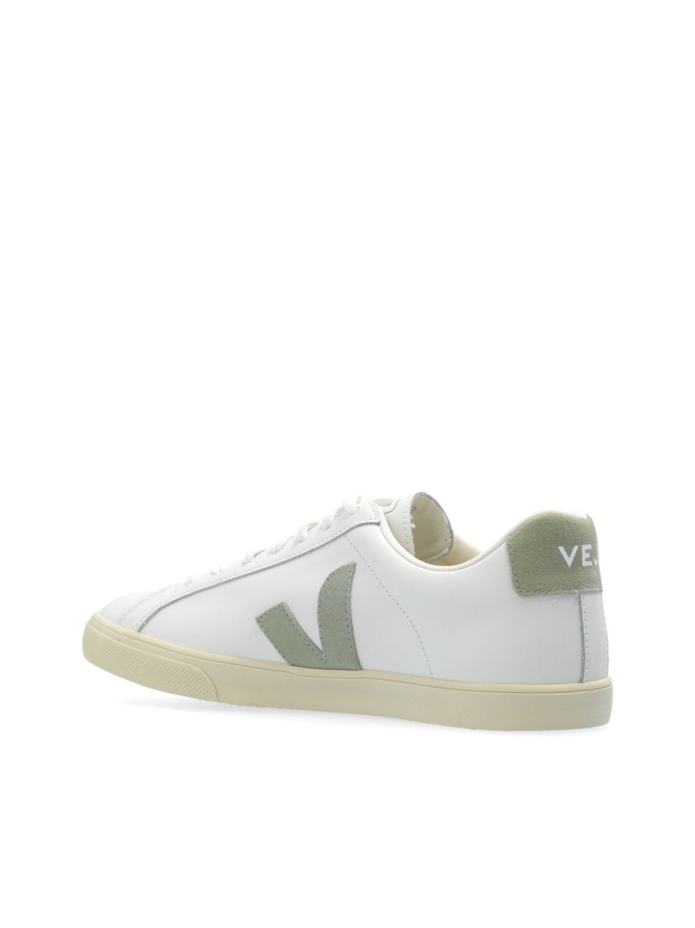 VEJA Esplar sneakers White