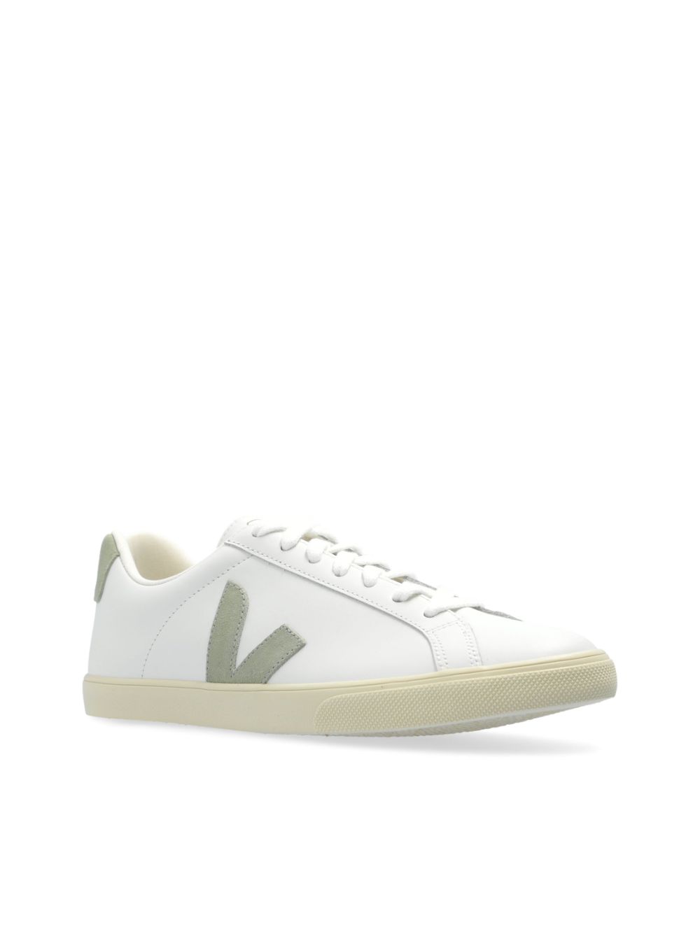 VEJA Esplar sneakers White