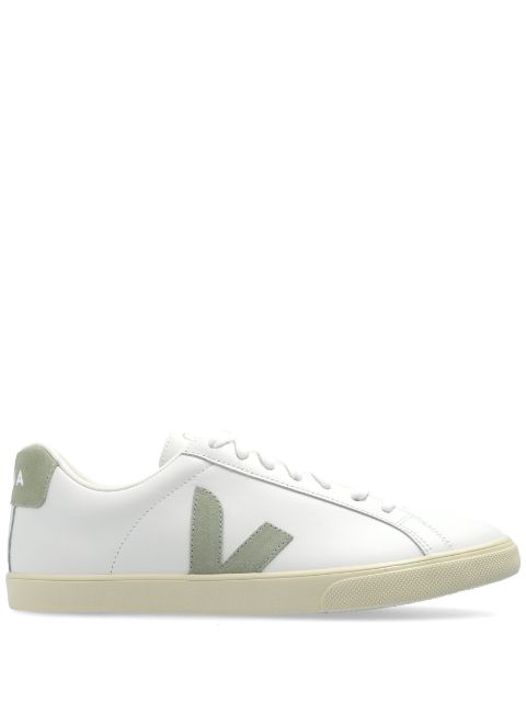 VEJA Esplar sneakers Women