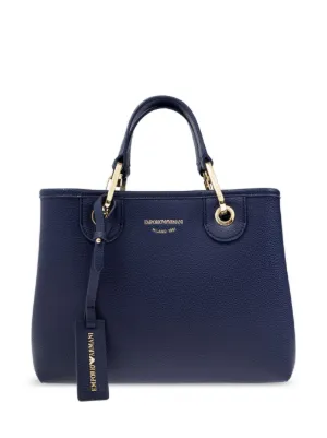 Armani bag womens sale sale