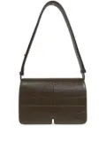 Burberry Snip shoulder bag - Green