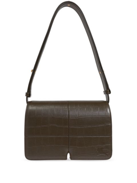 Burberry Snip shoulder bag Women