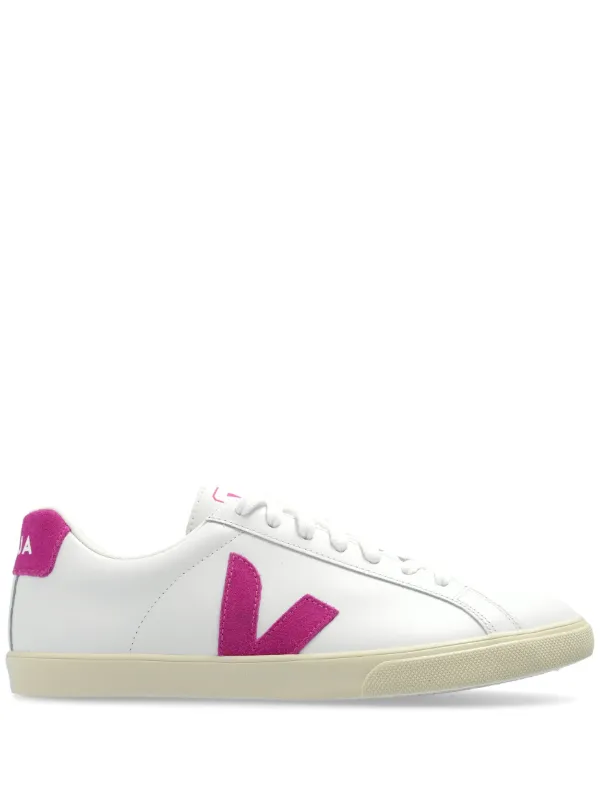 Womens veja esplar online