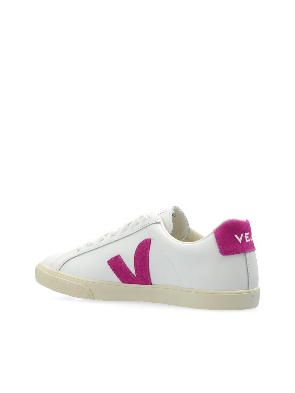 VEJA Esplar sneakers White