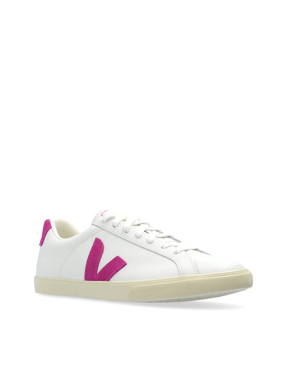 Esplar se white petale berry cheap