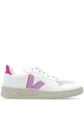 VEJA V-10 sneakers - White