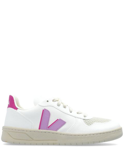 Get to Know VEJA V-10 sneakers Women - The Top Product of the Year