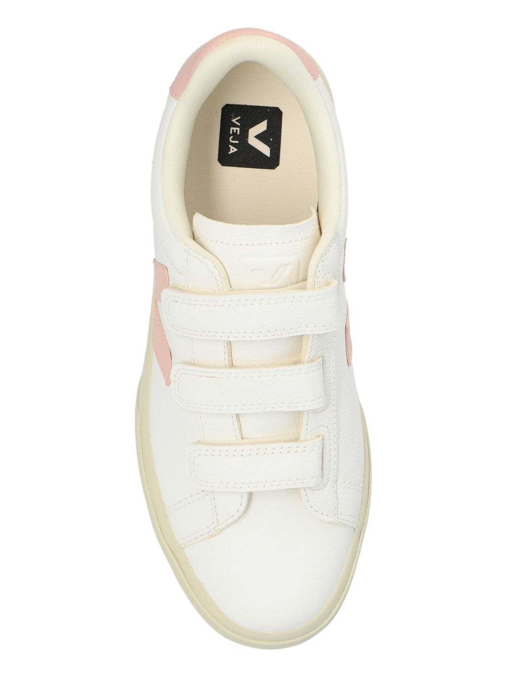 VEJA Recife sneakers Women