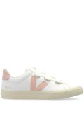 VEJA Recife sneakers - White