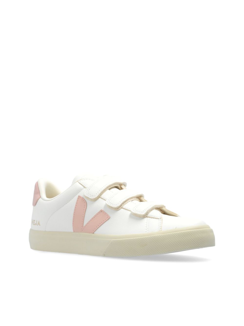 VEJA Recife sneakers Wit