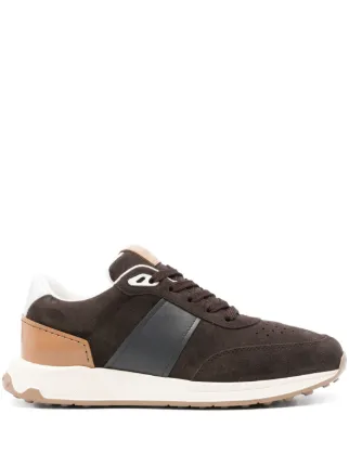 Tod's