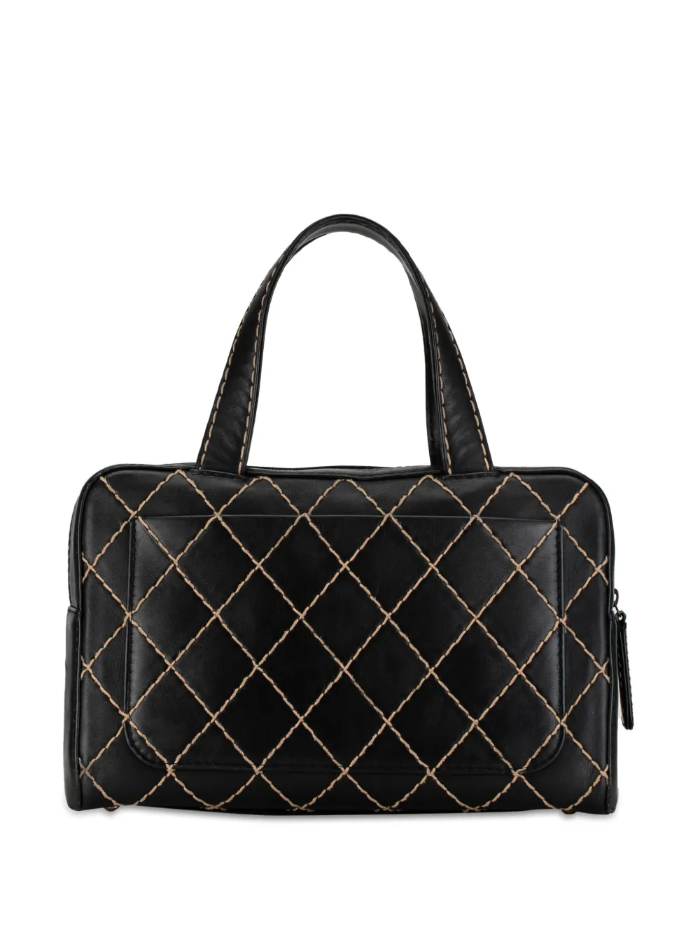Chanel wild discount