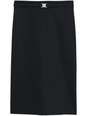 Filippa K スカート通販 - FARFETCH