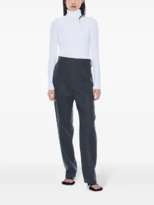 Filippa K Pants for Women - Shop on FARFETCH