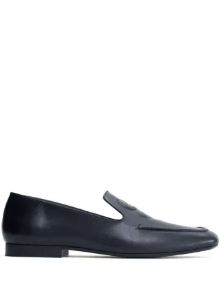 FILIPPA K 311258934 関税送料込 London Coat - Black | Filippa K